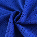 description_selected4