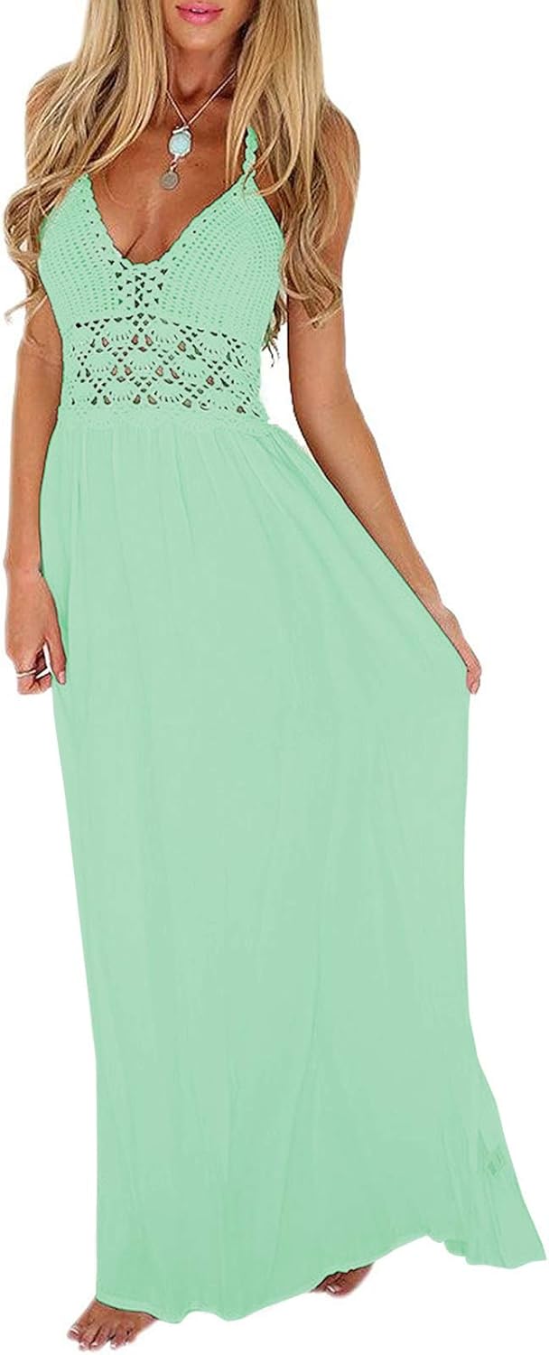 description_selected2