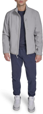 description_selected1