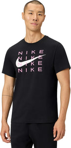 description_selected0