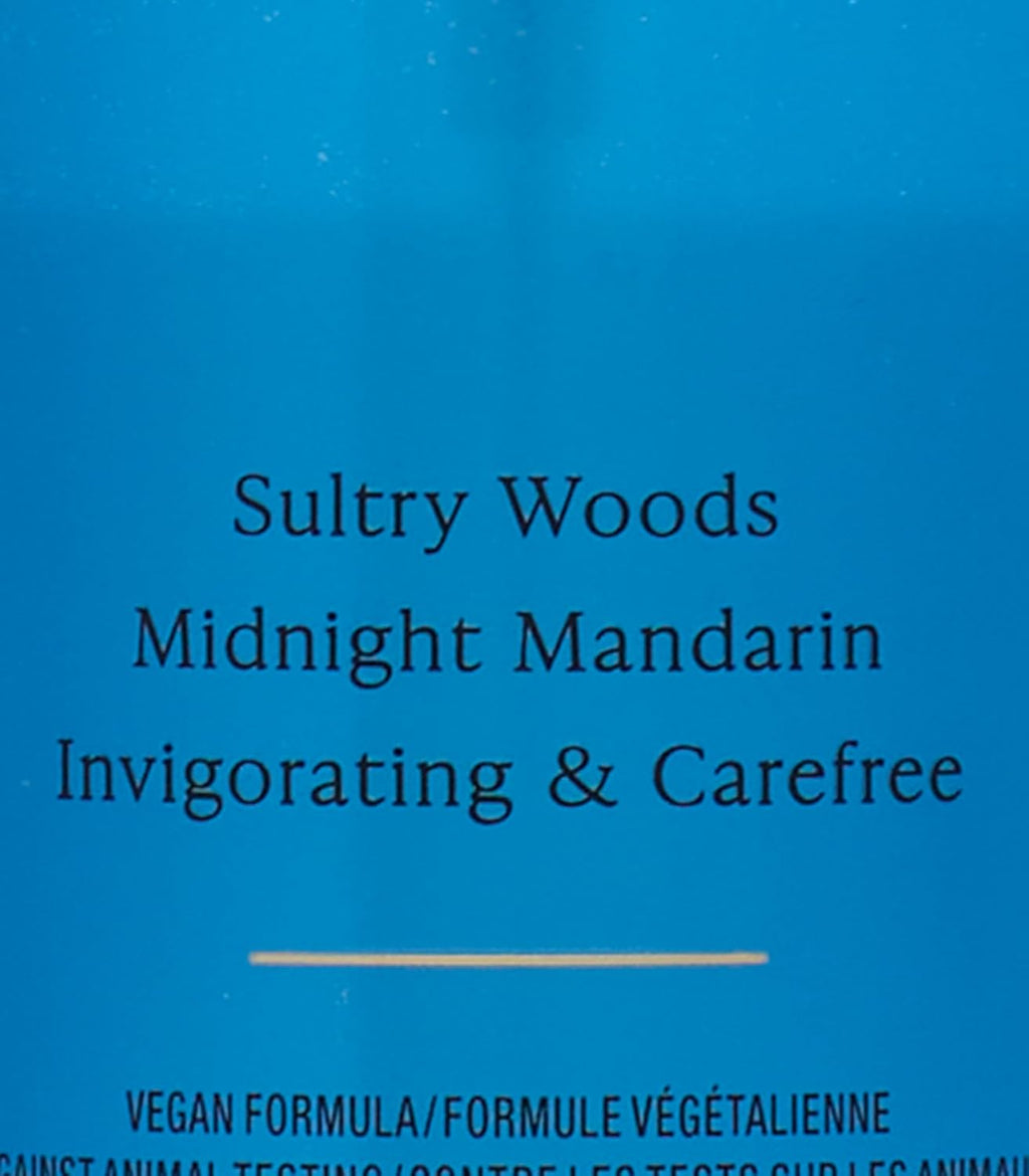 description_selected2