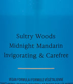 description_selected2