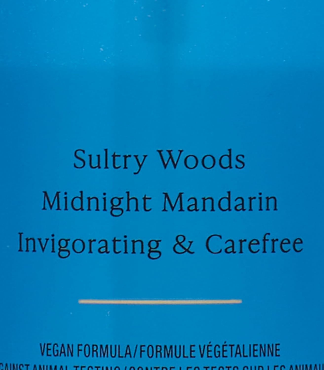 description_selected2