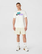 description_selected4