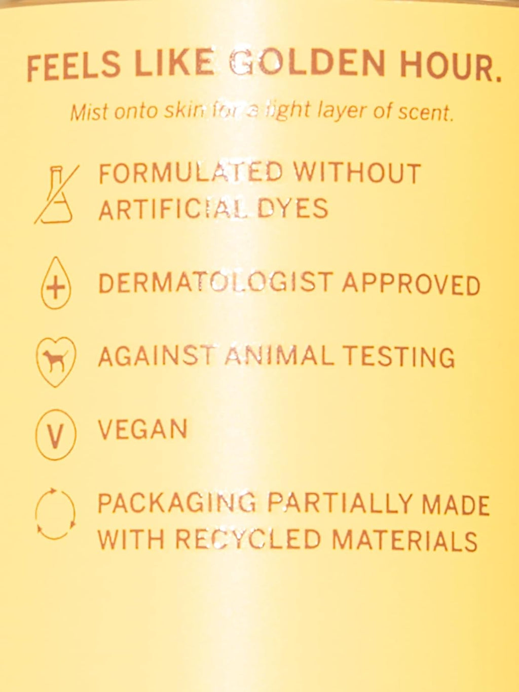 description_selected2