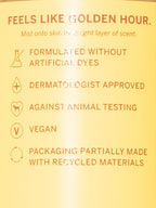 description_selected2