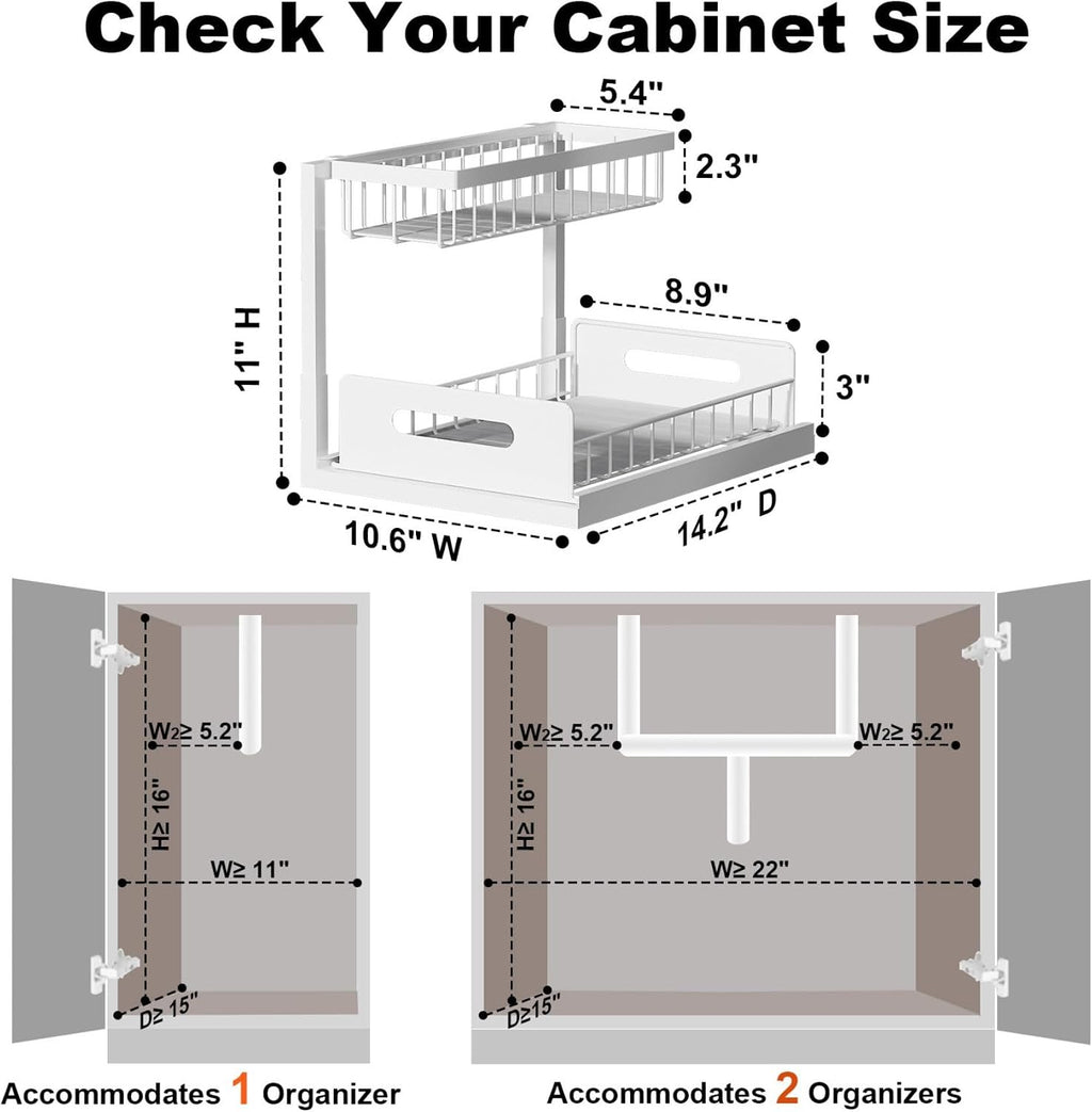 description_selected1