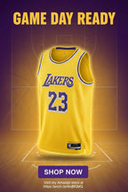 description_selected1