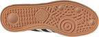 description_selected2
