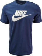 description_selected0