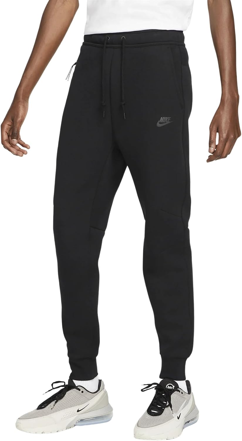 description_selected0
