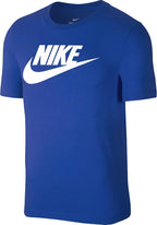 description_selected0