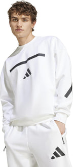 description_selected0