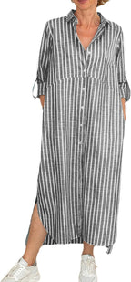 description_selected4