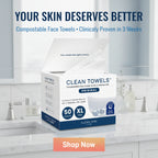 description_selected0
