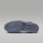 description_selected1