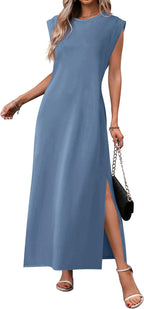 description_selected1