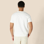 description_selected1