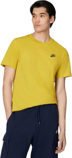 description_selected0