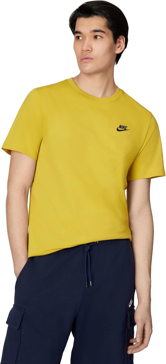 description_selected0