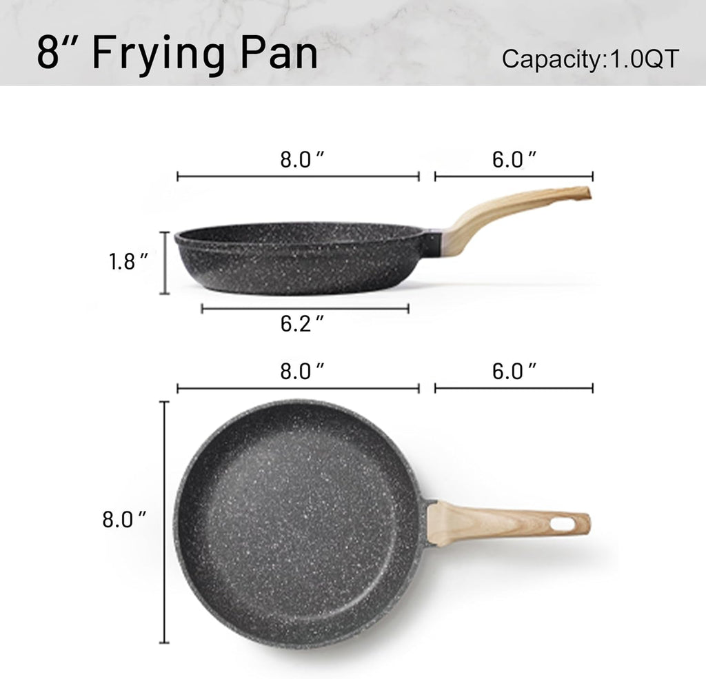 description_selected1