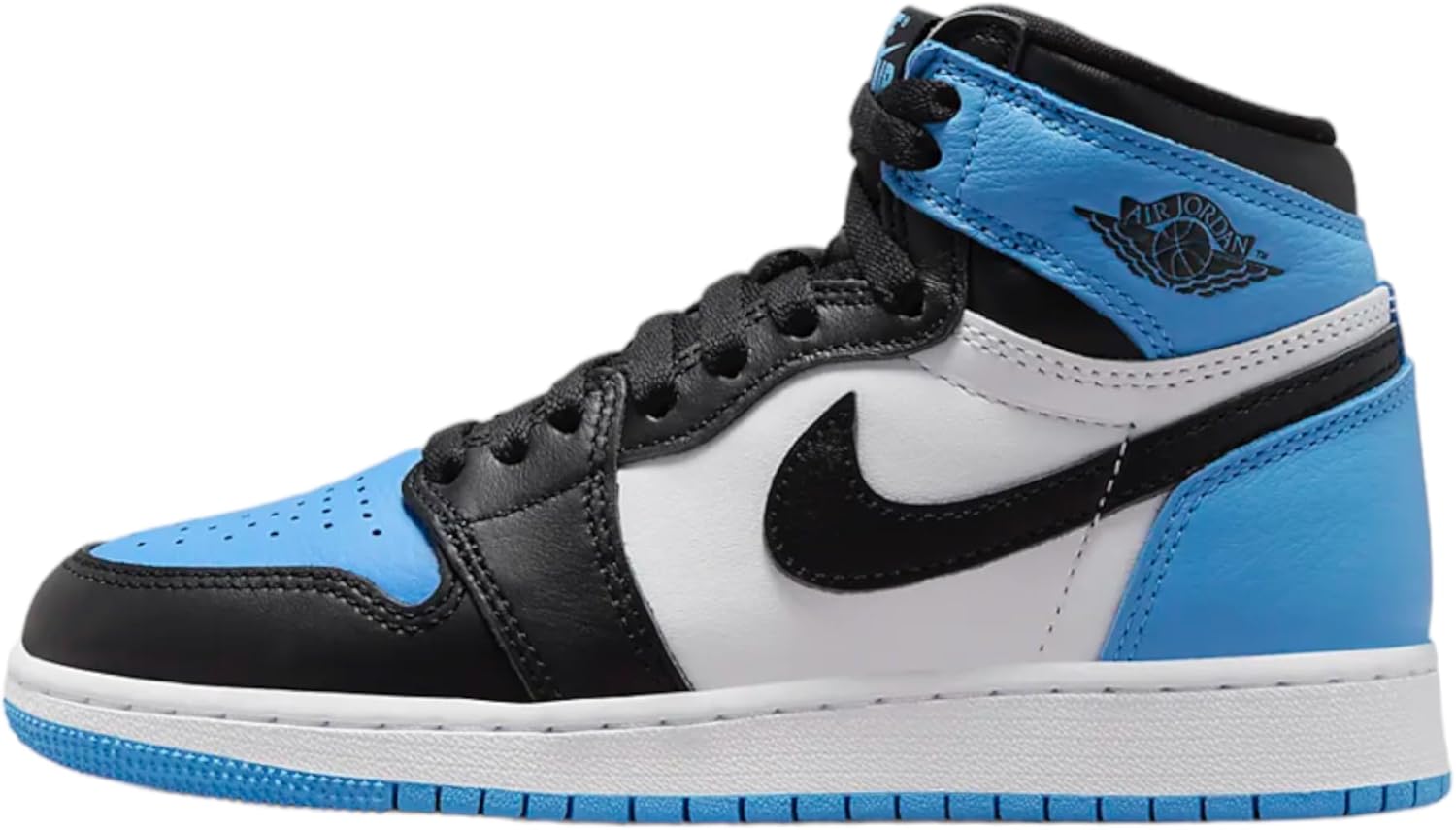 description_selected0