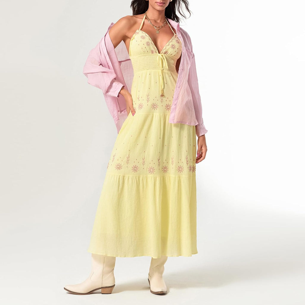 description_selected1