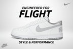 description_selected0