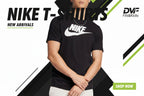 description_selected2