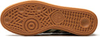 description_selected4