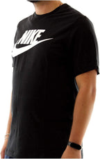 description_selected1