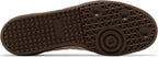 description_selected1