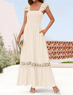 description_selected1