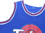 description_selected2
