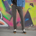 description_selected4