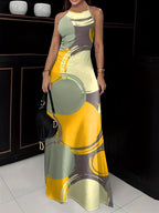 description_selected1