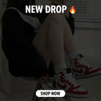 description_selected1