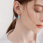 description_selected1