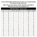 description_selected4