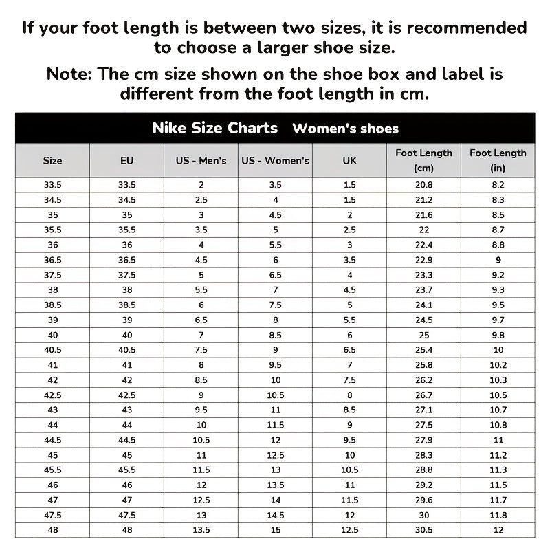 description_selected4
