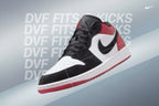 Nike Men's Air Jordan 1 Low SE Sneaker