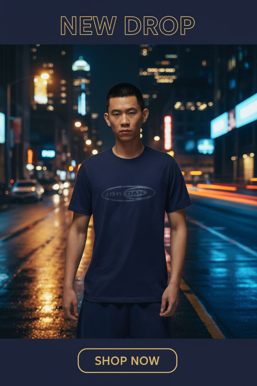 DVF Men’s Nike Tshirts                                  Available at                                  https://api-shein.shein.com/h5/sharejump/appjump?link=lDahrbO1wnF_9&localcountry=US&shc=2_lDahrbO1wnF