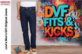 Levi's Men's 501 Original Jeans