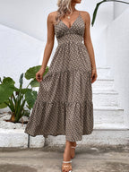 description_selected0