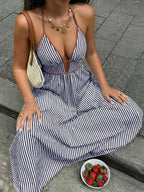 description_selected2