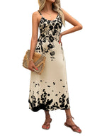 description_selected1