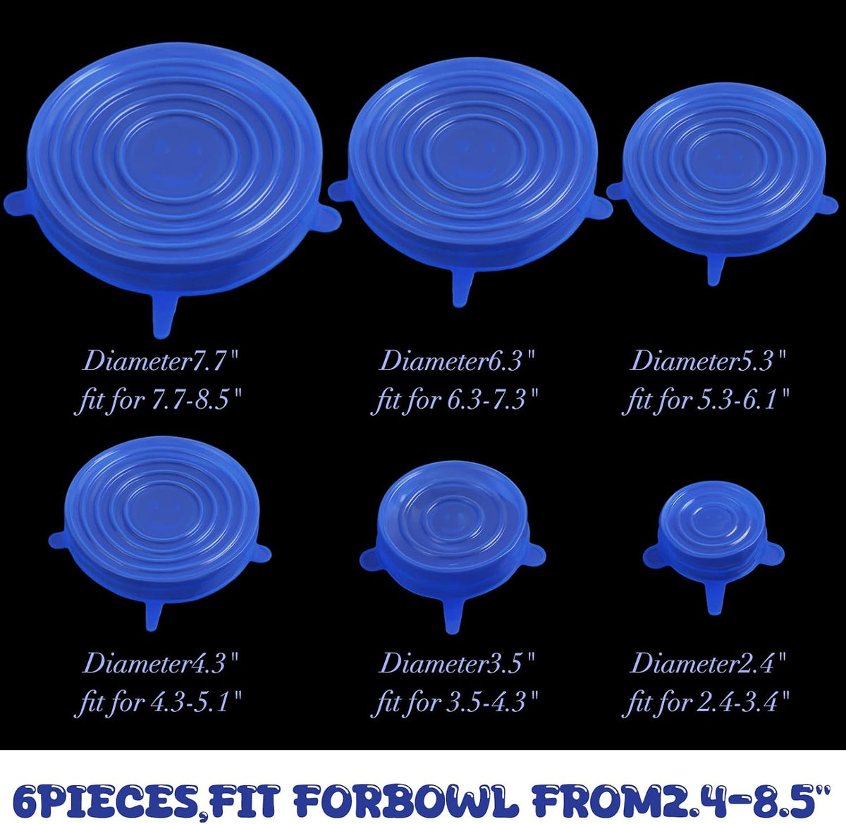 description_selected1