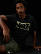 description_selected1