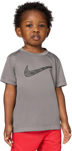 description_selected4