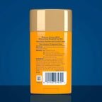 description_selected1